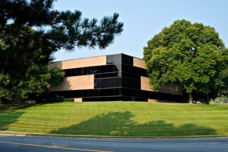 4 British American Blvd, Latham, NY for sale Building Photo- Image 1 of 1