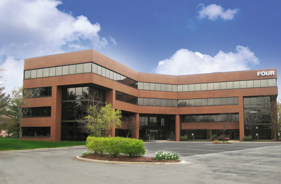 601 Route 73 N, Marlton, NJ for lease - Building Photo - Image 1 of 1