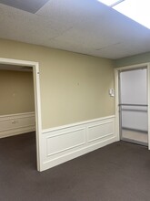 803 Mount Moriah Rd, Memphis, TN for lease Interior Photo- Image 2 of 13