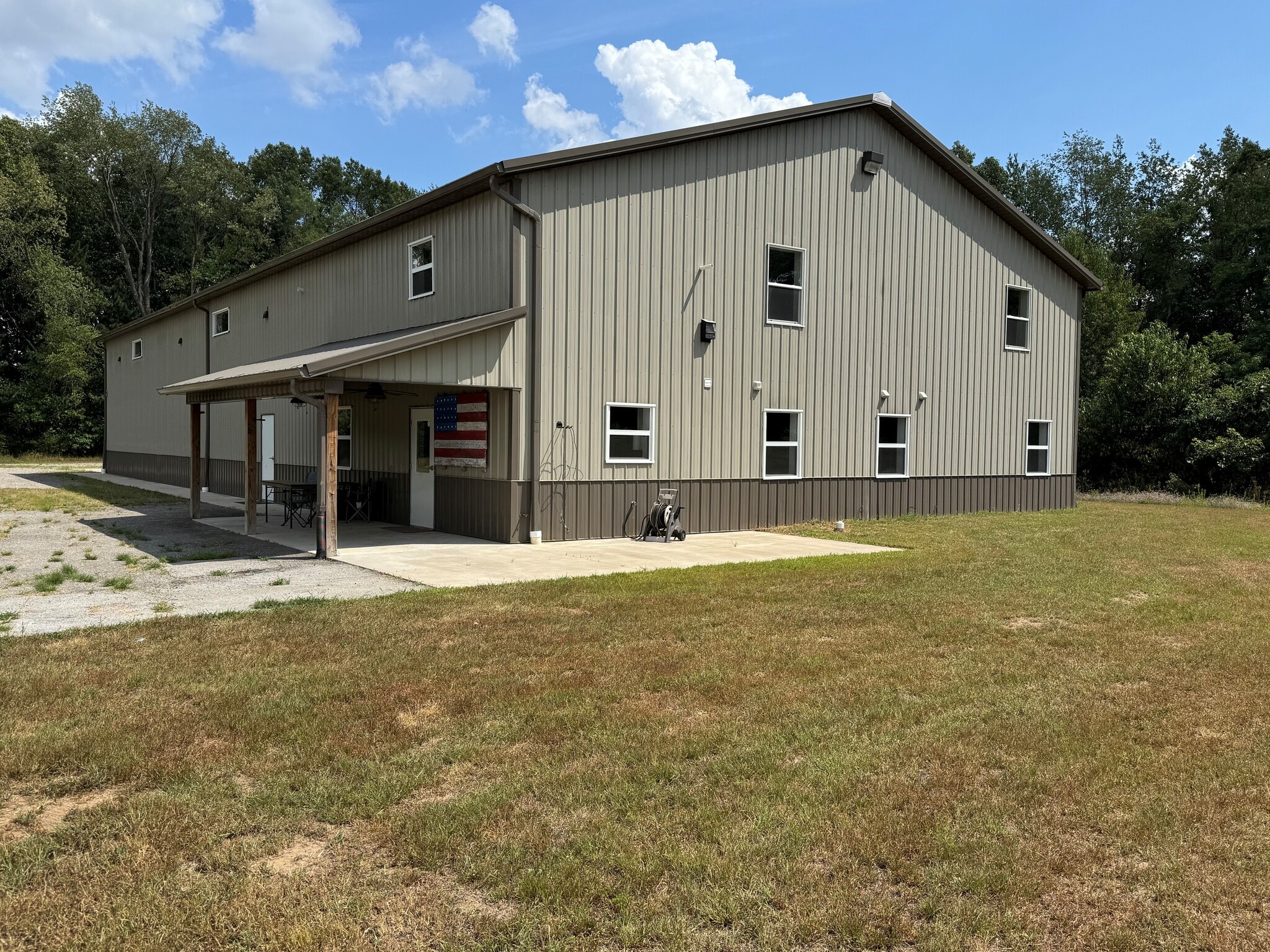 29151 County Road 108, Elkhart, IN for sale Primary Photo- Image 1 of 21