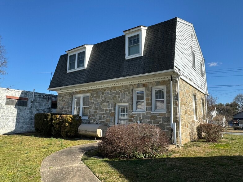 169 Old Zion Rd, North East, MD for sale - Building Photo - Image 3 of 28