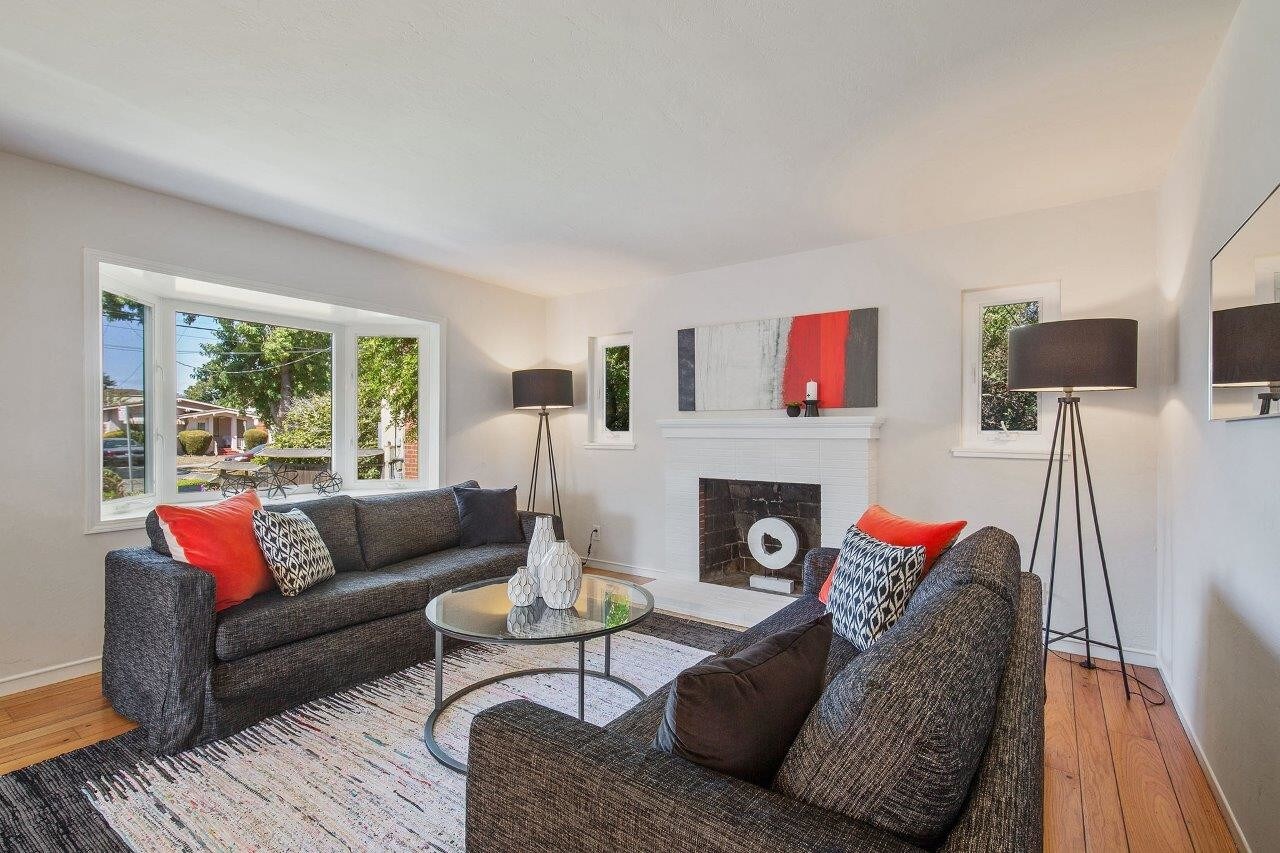 1306-1308 Hopkins St, Berkeley, CA for sale Interior Photo- Image 1 of 1