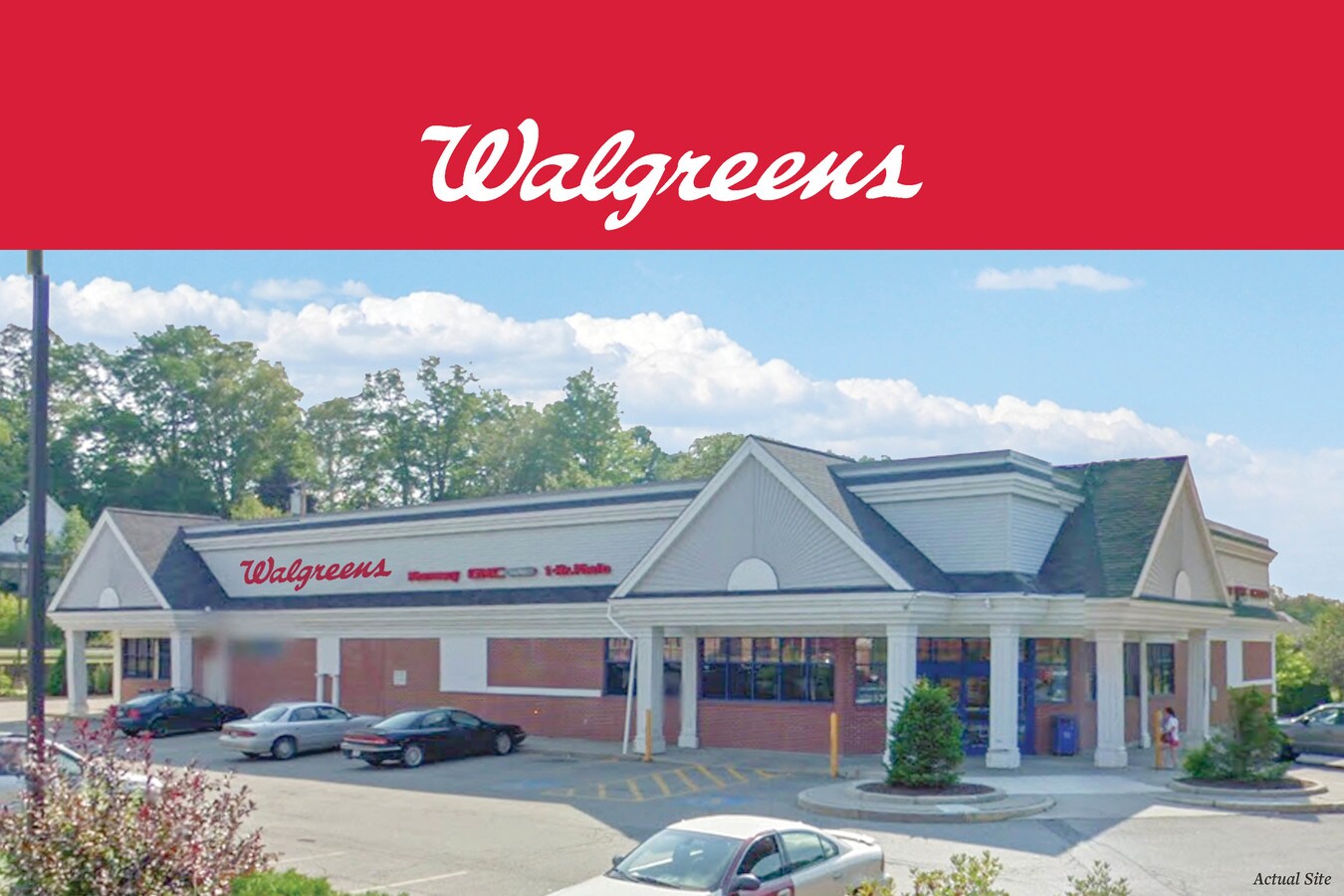 151 E Main St, Dover Foxcroft, ME 04426