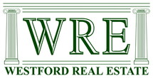 Westford Real Estate Inc.