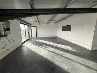 More details for Office for Lease