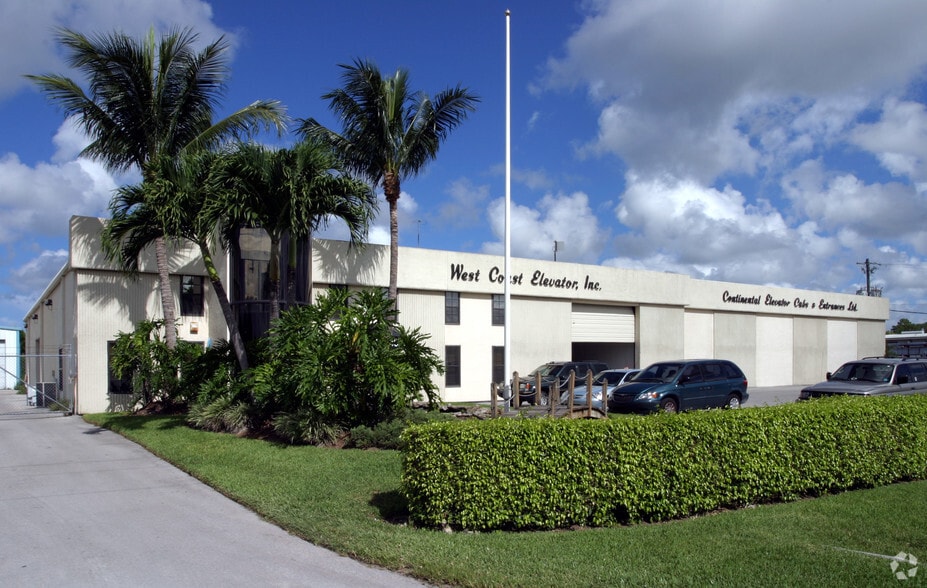 6089 Taylor Rd, Naples, FL for sale - Building Photo - Image 1 of 1