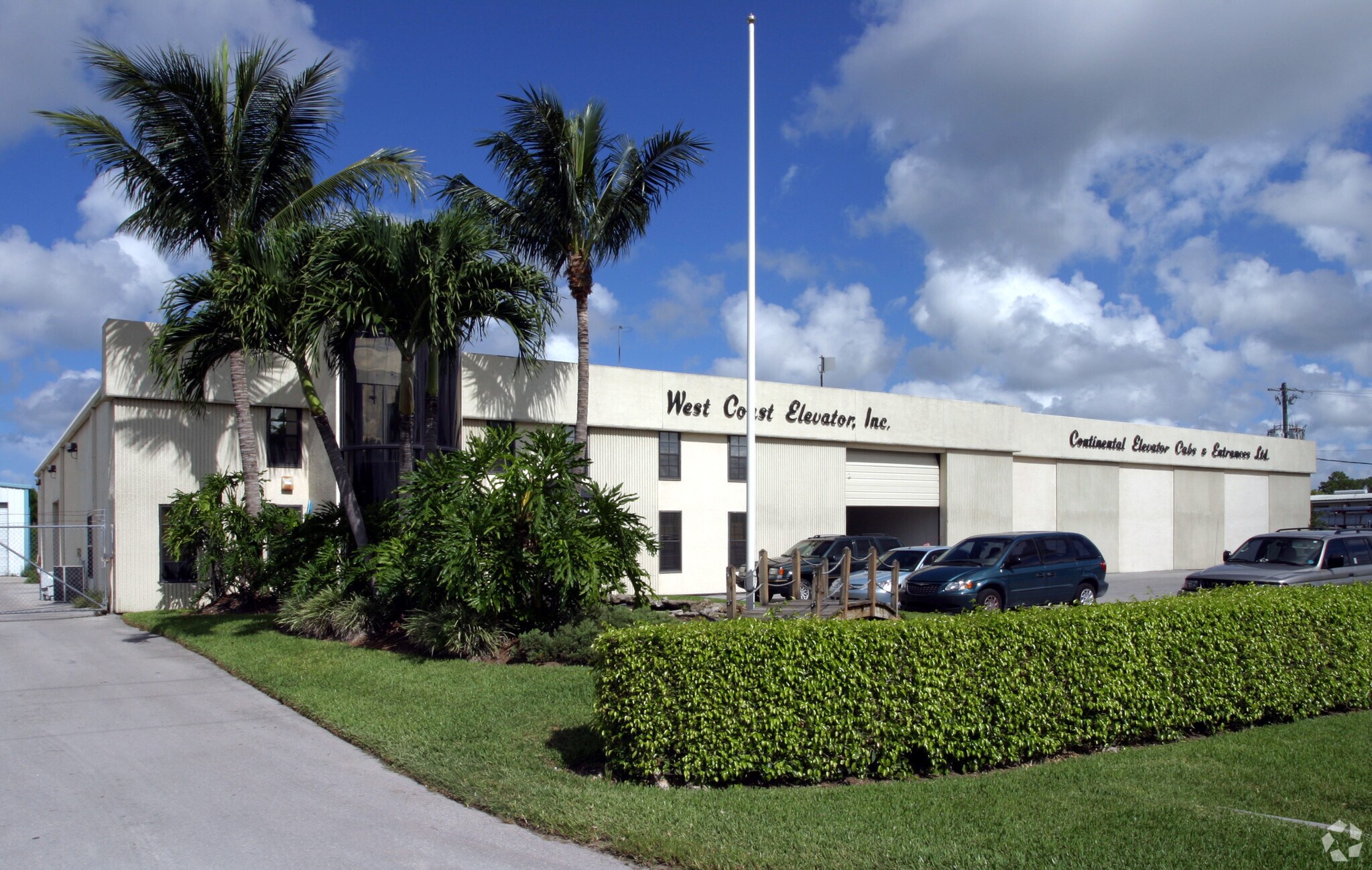6089 Taylor Rd, Naples, FL for sale Building Photo- Image 1 of 1