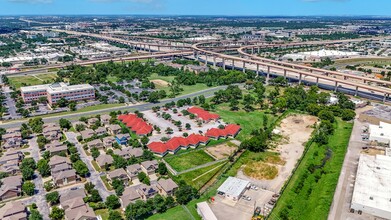 10601 Pecan Park Blvd, Austin, TX for sale Building Photo- Image 2 of 6