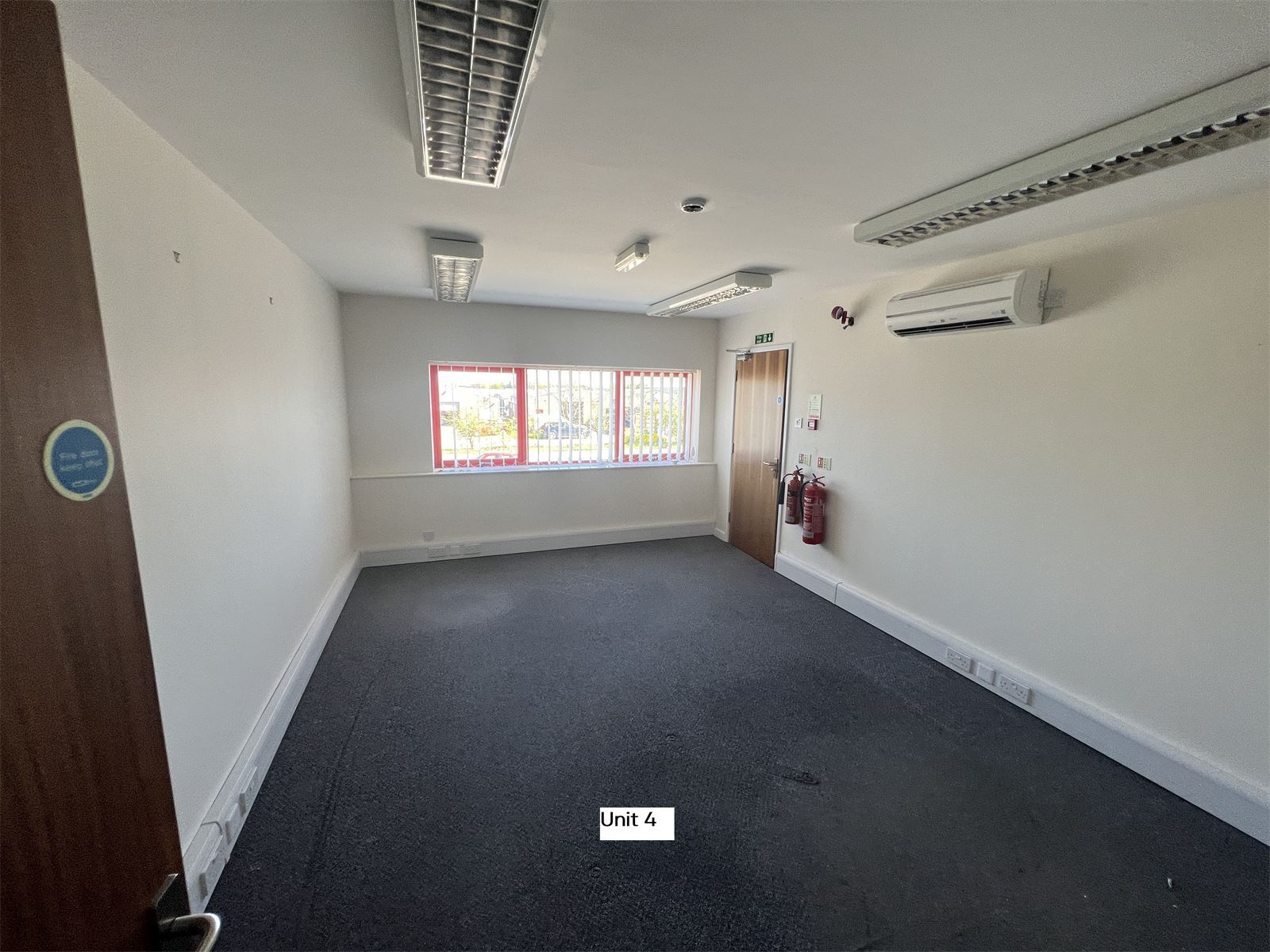 Burrel Rd, St Ives for lease Interior Photo- Image 1 of 5