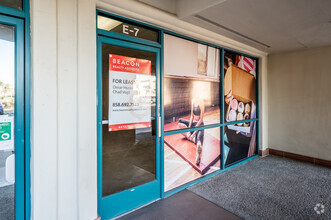 36101 Bob Hope Dr, Rancho Mirage, CA for lease Building Photo- Image 1 of 7