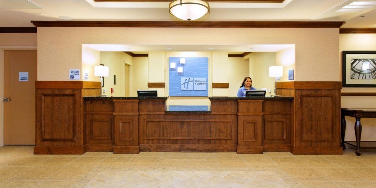 W Kathryn Ave, Fresno, CA for sale Lobby- Image 1 of 1