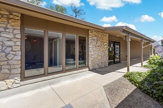 More details for 360 Plaza Dr, Columbus, IN - Office for Sale