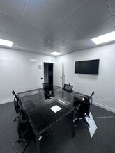 Calle Agustín de Foxá, 27, Madrid, Madrid for lease Interior Photo- Image 2 of 20