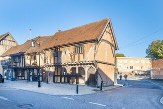 More details for 169 Spon St, Coventry - Retail for Lease