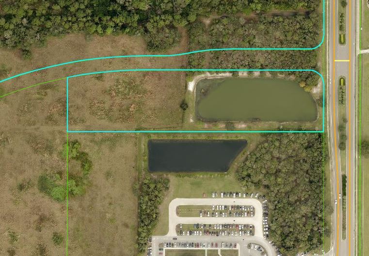 n/a, Lakewood Ranch, FL for sale - Primary Photo - Image 1 of 2