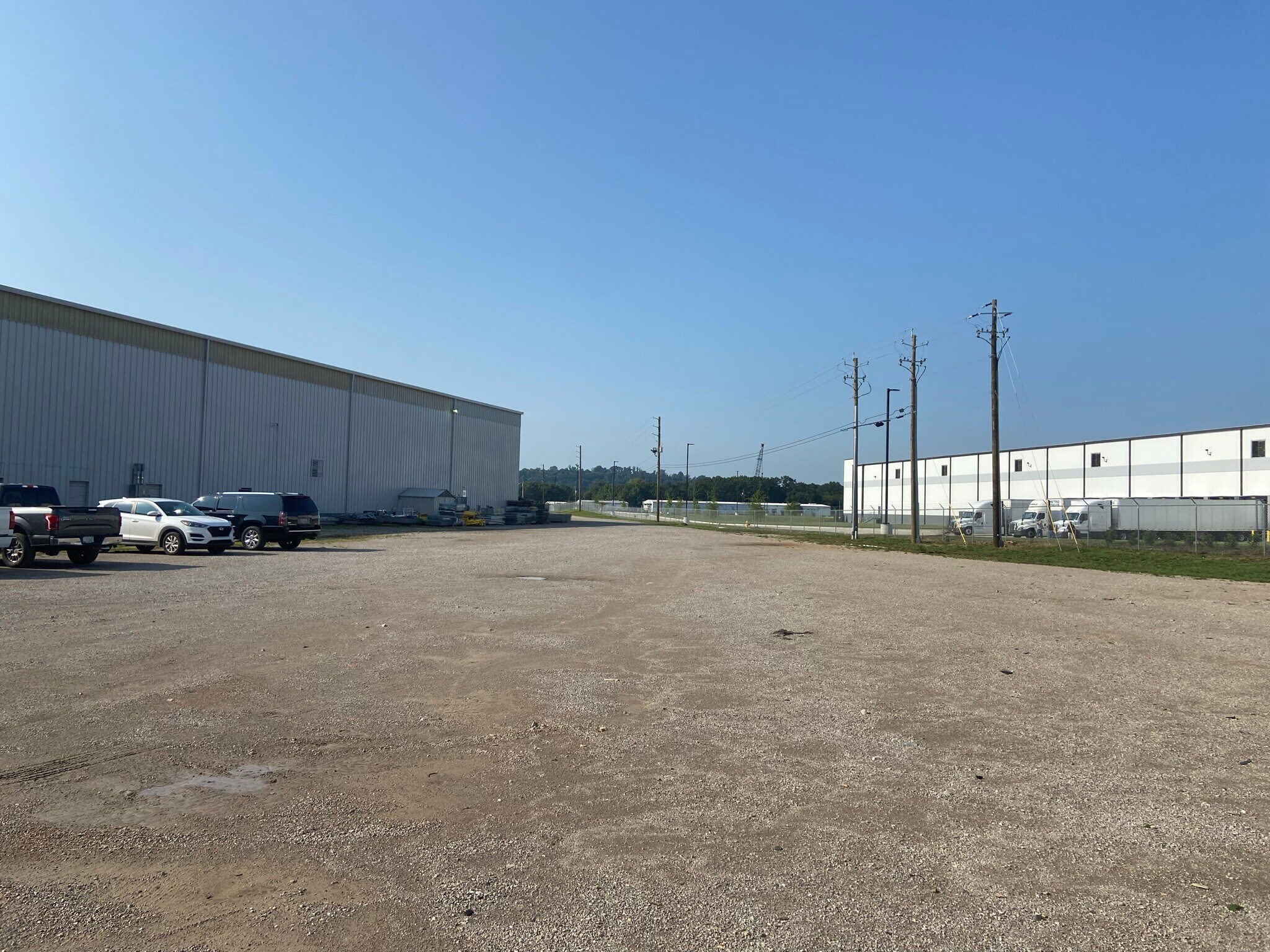 320 Fleming Rd, Birmingham, AL for sale Building Photo- Image 1 of 1