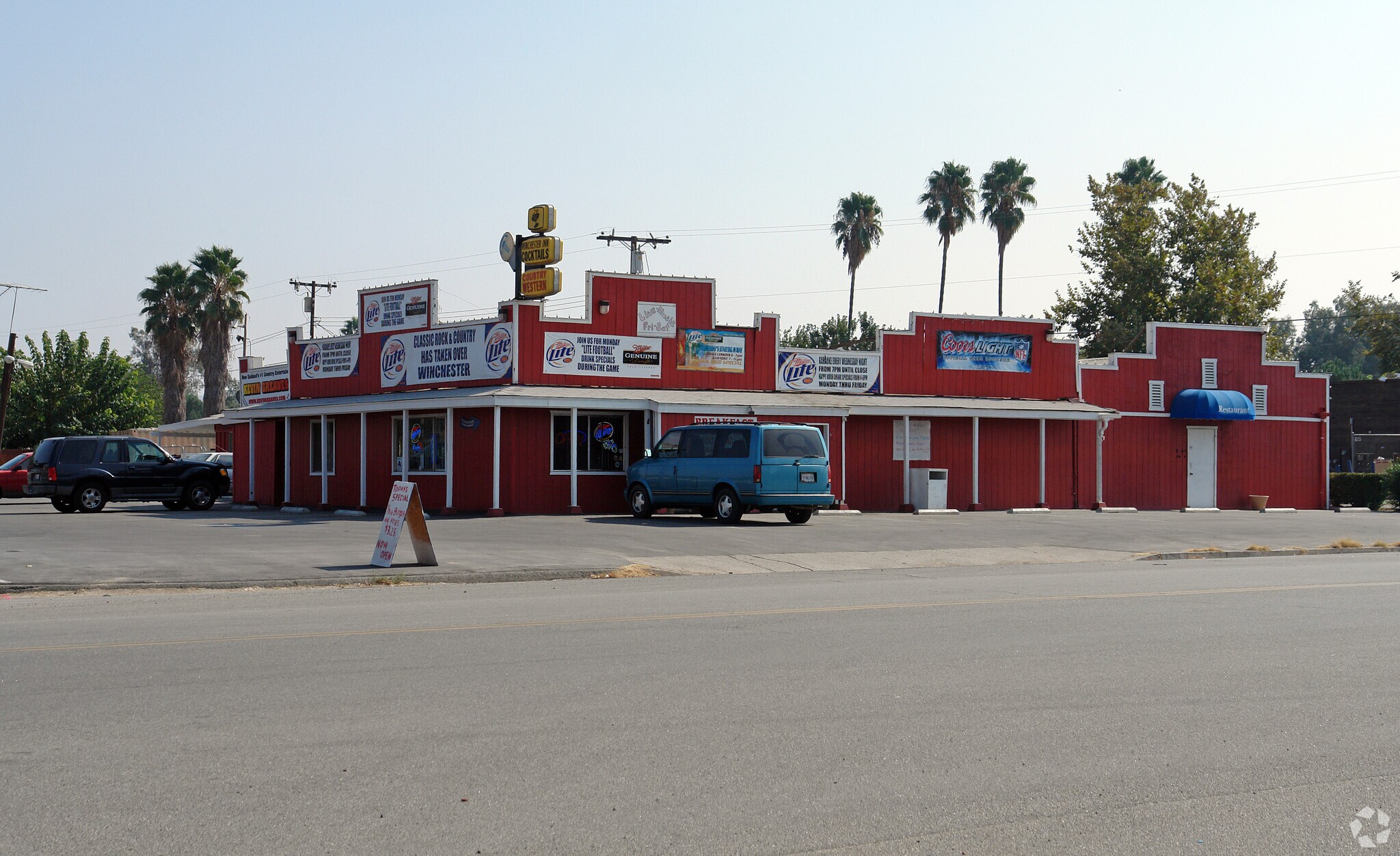 28314 Winchester Rd, Winchester, CA 92545