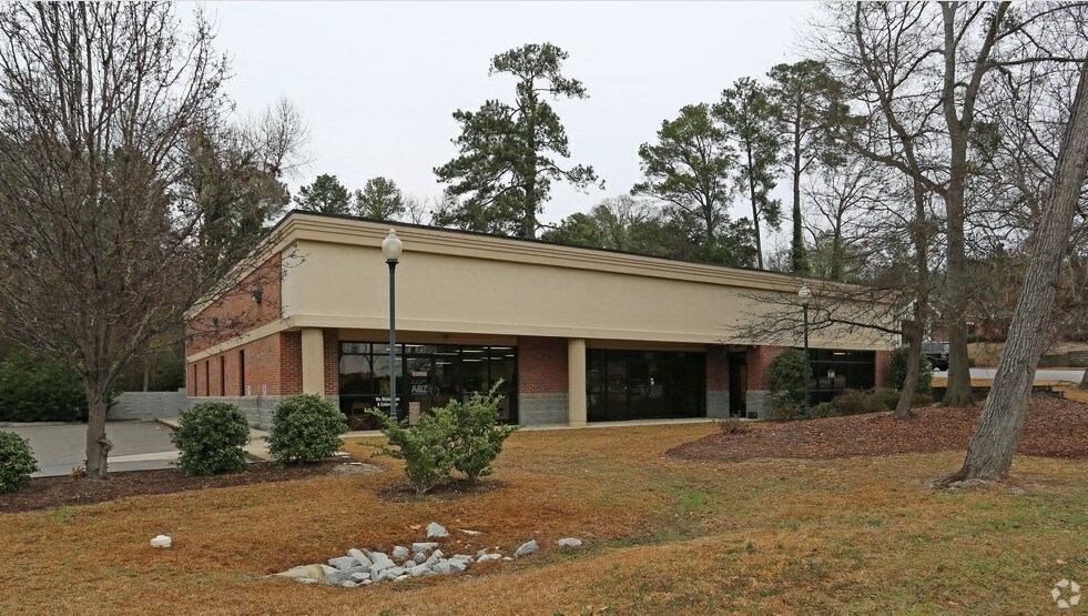 305 Stoneridge Dr, Columbia, SC 29210