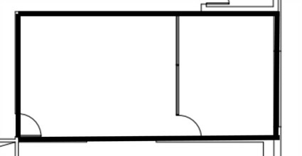 1408 Horizon Ave, Lafayette, CO for lease Floor Plan- Image 1 of 1