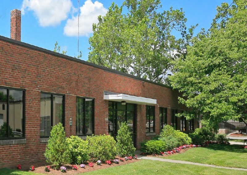 160 Charlemont St, Newton, MA for sale Primary Photo- Image 1 of 1