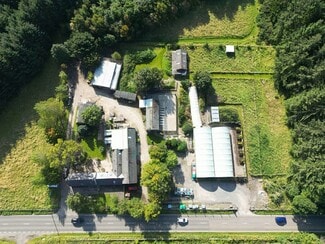 More details for A98, Buckie - Retail for Sale