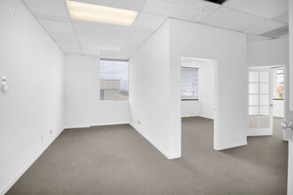 5353 E 2nd St, Long Beach, CA for lease Building Photo- Image 2 of 12