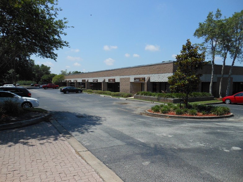 3300 SW 34th Ave, Ocala, FL for lease - Building Photo - Image 3 of 16