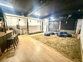 294 N Winooski Ave, Burlington, VT for lease Interior Photo- Image 2 of 19