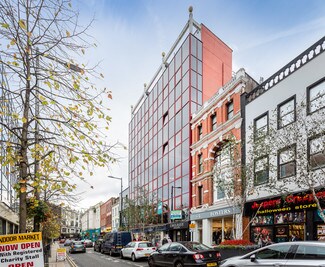 More details for 3 Strand Rd, Londonderry - Office for Lease