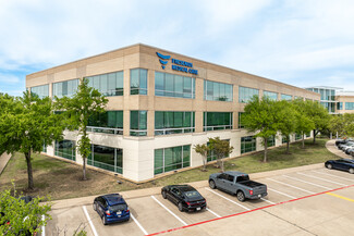 More details for 2201 W Plano Pky, Plano, TX - Office for Lease