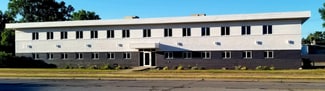 More details for 20411 W 12 Mile Rd, Southfield, MI - Office for Sale