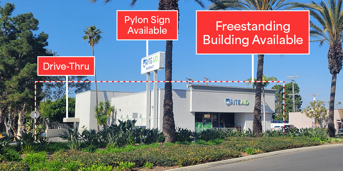 3141 E Coast Hwy, Newport Beach, CA for lease Building Photo- Image 1 of 3