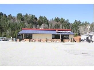 1331 US Route 302, Barre, VT for sale Primary Photo- Image 1 of 1