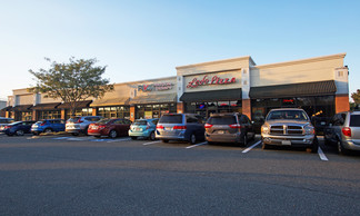 More details for 25 Magothy Beach Rd, Pasadena, MD - Retail for Lease