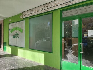 More details for Retail for Lease