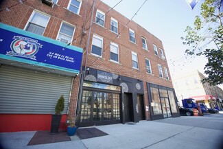 More details for 4304 34th Ave, Astoria, NY - Retail for Sale