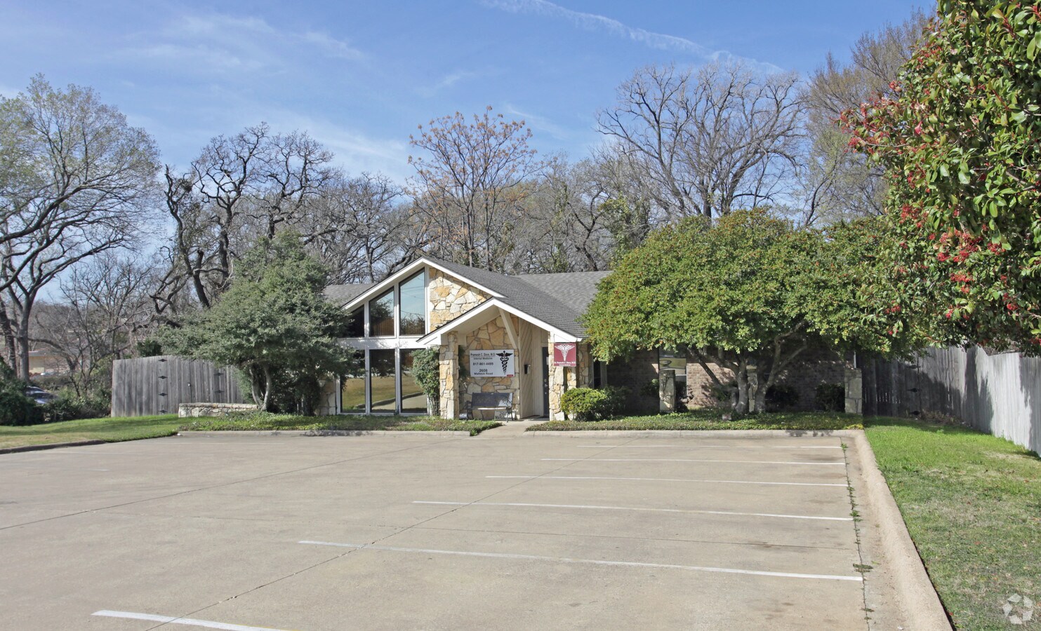 View Photo