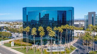 More details for 9255 Towne Centre Dr, San Diego, CA - Office for Lease