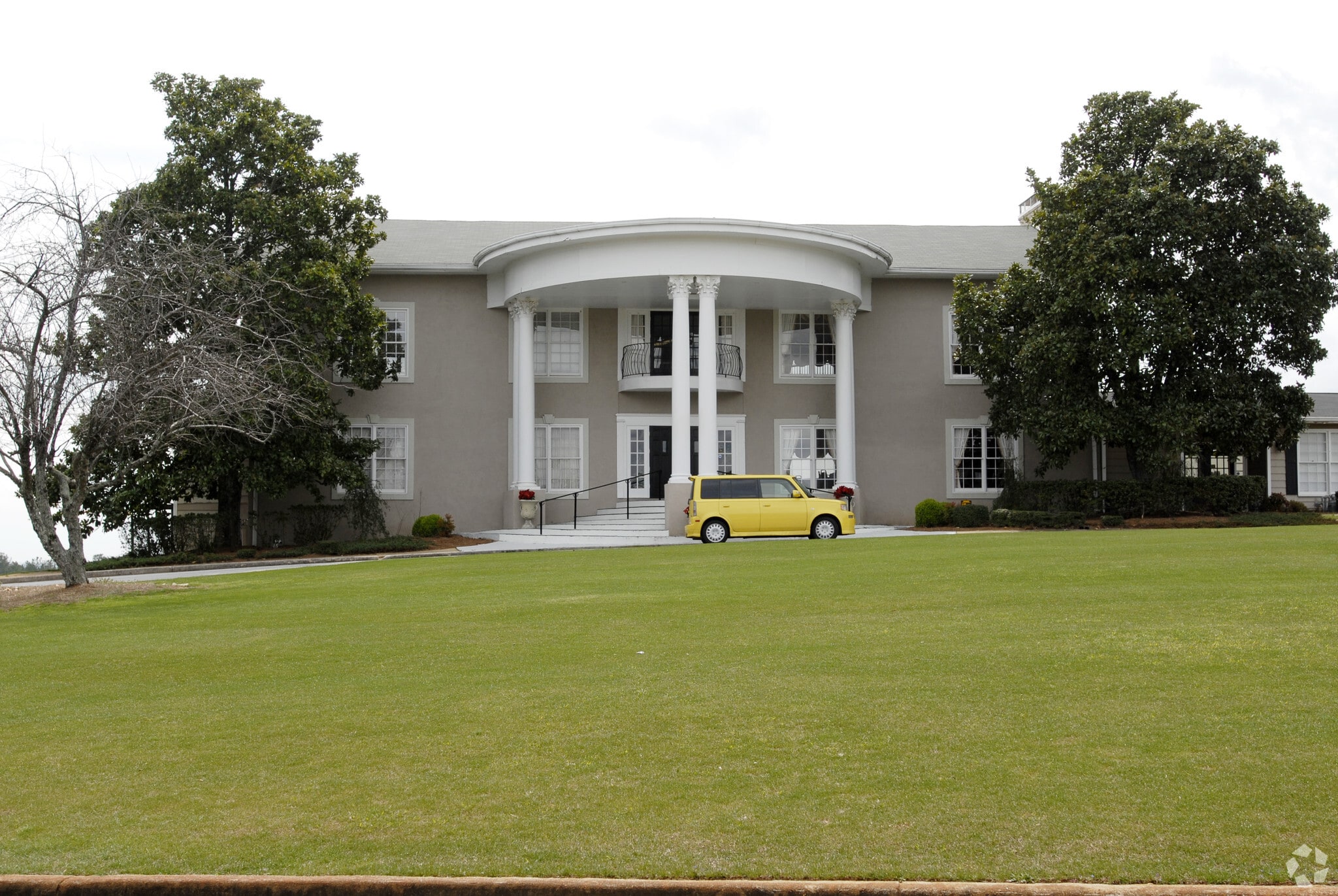 8799 Edinburgh Dr, Winston, GA for sale Primary Photo- Image 1 of 1