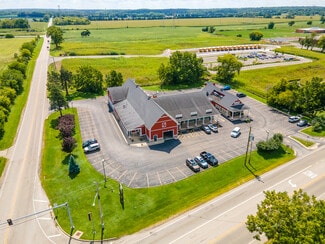 More details for 3103 Il Route 176, Crystal Lake, IL - Retail for Sale