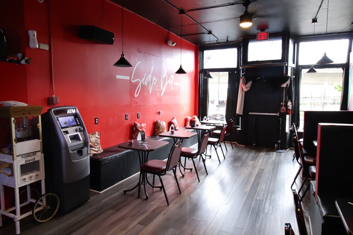 238240 South Ave, Rochester, NY 14604 Retail for Sale