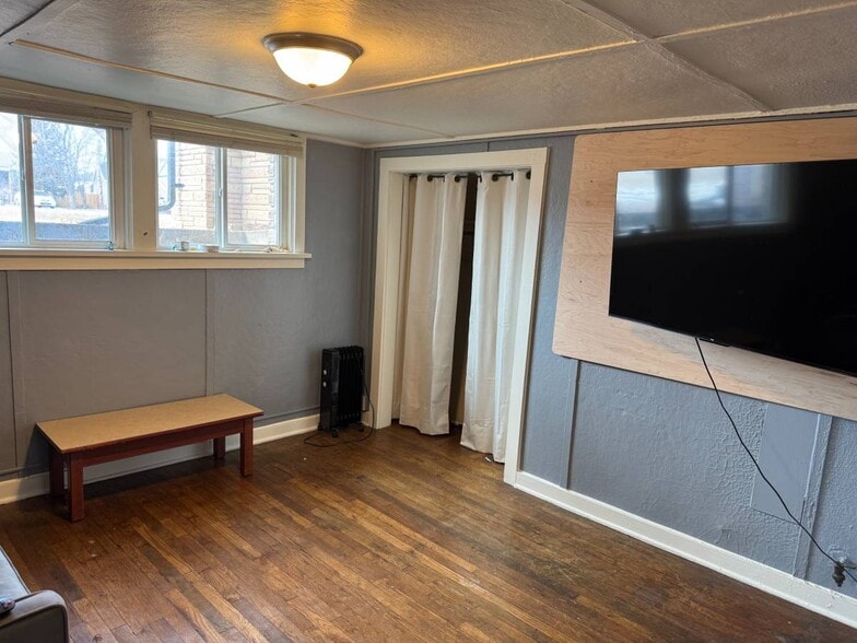 620 West Blvd, Rapid City, SD for sale - Interior Photo - Image 3 of 16