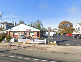 More details for 117 Main St, East Islip, NY - Retail for Sale