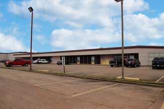 More details for 1020 Shreveport Barksdale Hwy, Shreveport, LA - Retail for Lease