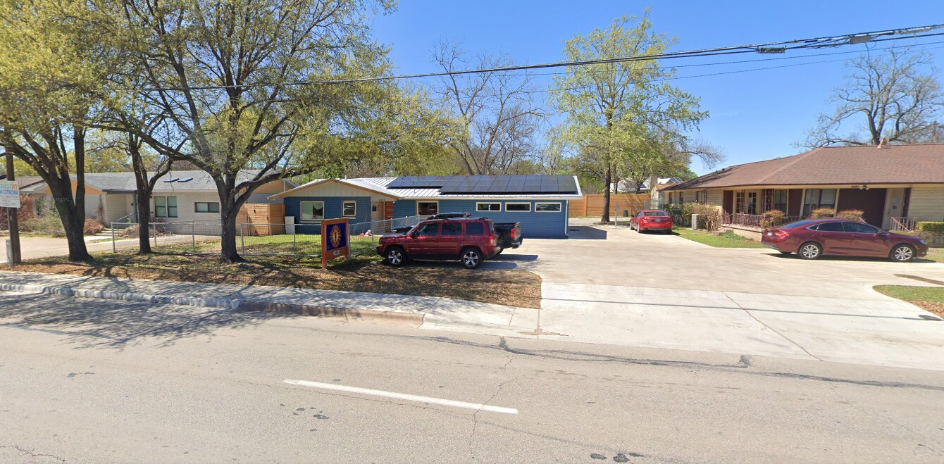 4020 Menchaca Rd, Austin, TX for sale Primary Photo- Image 1 of 1