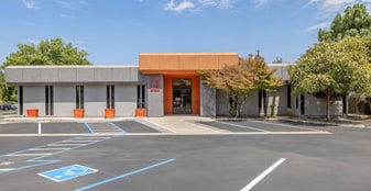 1736 S Central St, Visalia CA - Commercial Real Estate
