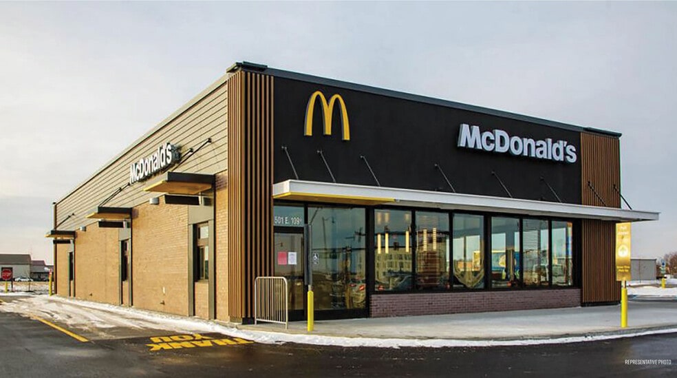 117 Bunch Ln, Hopkins, SC for sale - Building Photo - Image 1 of 3