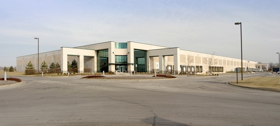 7452 Tempelhof Dr, Indianapolis, IN for lease - Other - Image 2 of 4