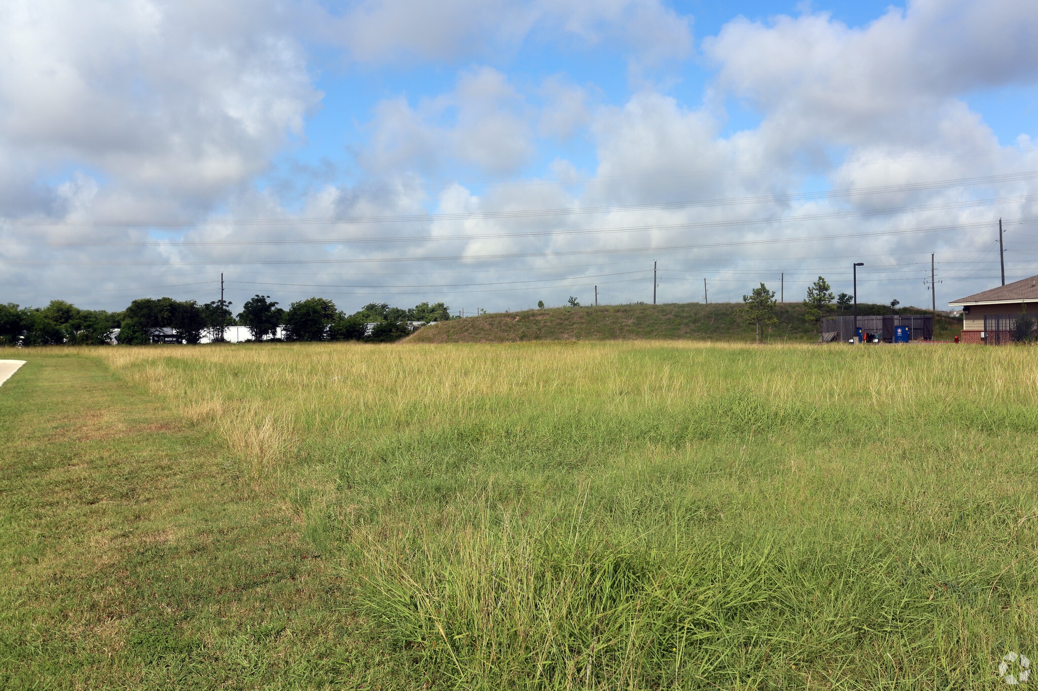 Katy Flewellen Ave, Katy, TX for sale Primary Photo- Image 1 of 1