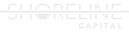 Shoreline Real Estate Capital LLC